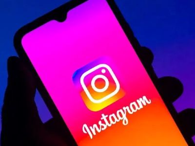 شرط تازه برای لایو اینستاگرام؛ آیا هزار فالوور دارید؟