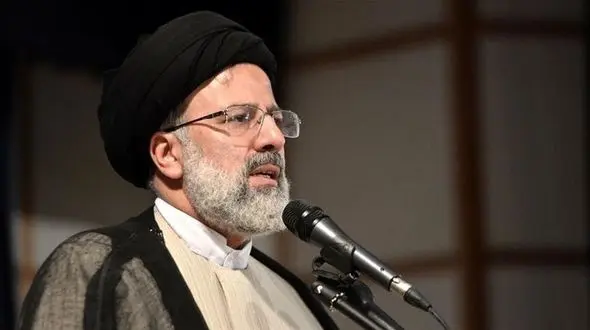 نامه همسر یکی از جانباختگان سیل شیراز خطاب به رییس قوه قضاییه