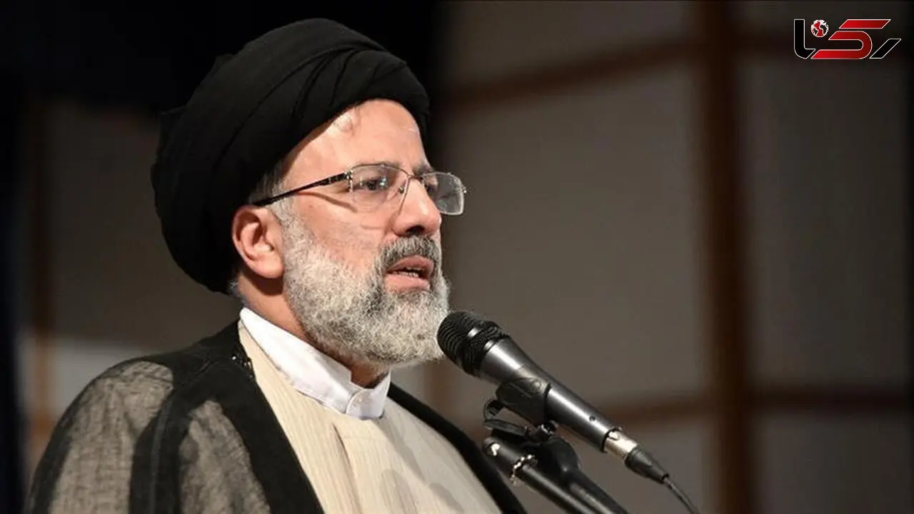 نامه همسر یکی از جانباختگان سیل شیراز خطاب به رییس قوه قضاییه