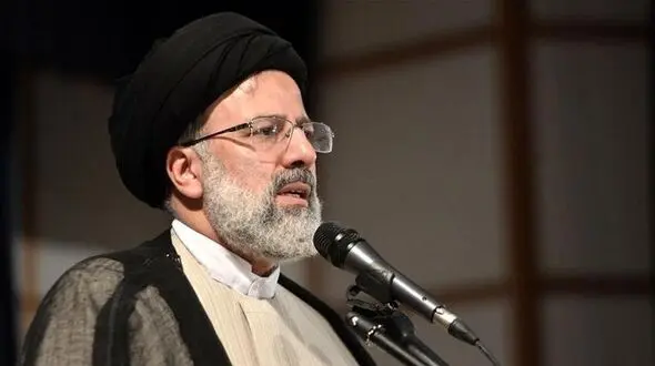 نامه همسر یکی از جانباختگان سیل شیراز خطاب به رییس قوه قضاییه