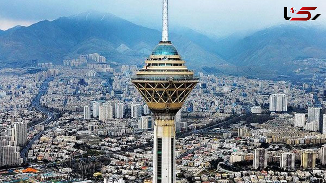 هفته تهران فصتی برای شناخت فرهنگ عاشورایی و فرهنگ پایتخت