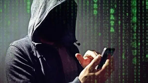 پشت‌پرده فراخوان جعلی «محاکمه رئیس‌جمهور و اعضای شعام»