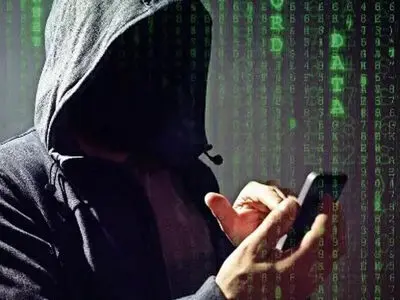 پشت‌پرده فراخوان جعلی «محاکمه رئیس‌جمهور و اعضای شعام»