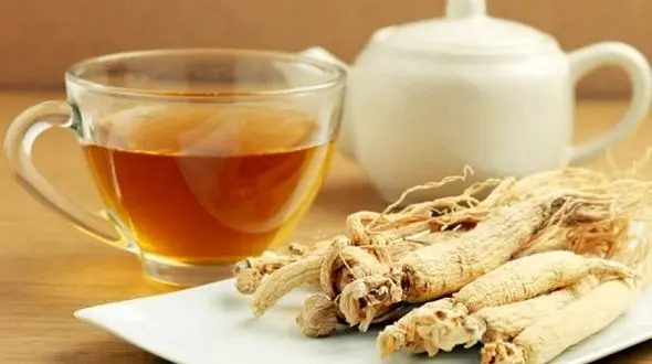 ضربه فنی آلزایمر با یک شربت مقوی+دستور تهیه خانگی