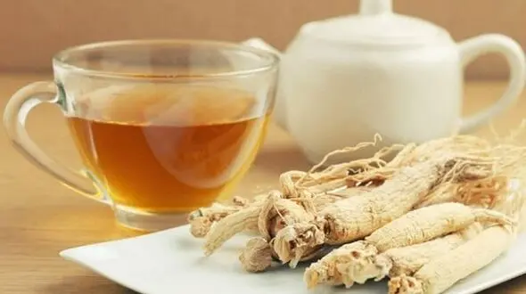 ضربه فنی آلزایمر با یک شربت مقوی+دستور تهیه خانگی