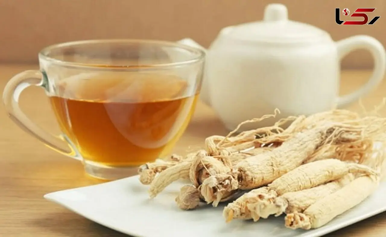 ضربه فنی آلزایمر با یک شربت مقوی+دستور تهیه خانگی