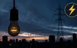 تنها 20 روز از آغاز تابستان گذشته؛ خاموشی‌ ها از خانه‌ ها تا کارخانه‌ ها!
