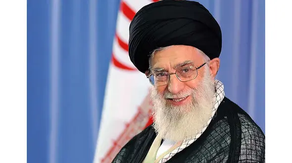 فرمانده کل قوا بازگشت ناوگروه ۸۶ نداجا را تبریک گفتند 