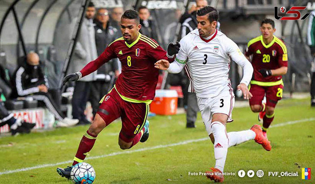 فوتبال علیه تنش‌های قطر و عربستان