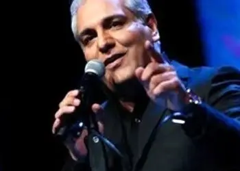 فیلم / اخطار به مهران مدیری: در صورت تکرار بازخوانی «سوغاتی» بر علیه‌تان پرونده قضایی گشوده می‌شود