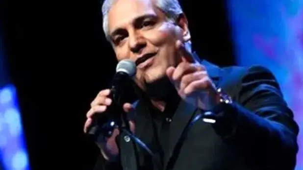 اخطار به مهران مدیری: در صورت تکرار بازخوانی «سوغاتی» بر علیه‌تان پرونده قضایی گشوده می‌شود