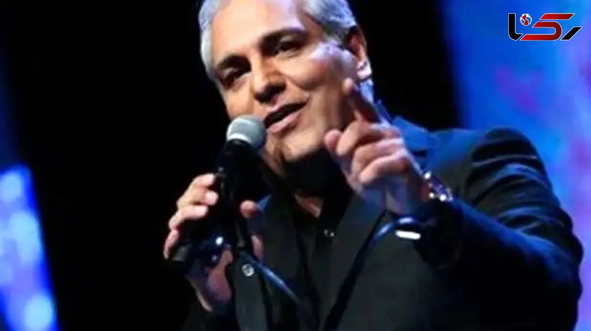 فیلم / اخطار به مهران مدیری: در صورت تکرار بازخوانی «سوغاتی» بر علیه‌تان پرونده قضایی گشوده می‌شود