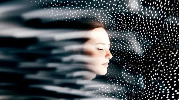 آیا واقعا هورمون‌ ها ذهن شما را کنترل می‌ کنند؟