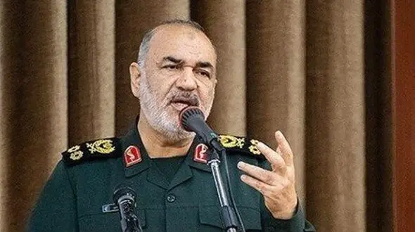 آسیب دیدگان کرونا بسته معیشتی دریافت می کنند 