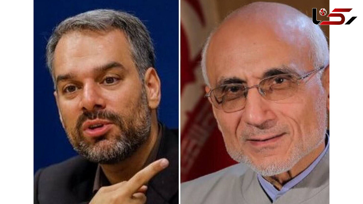 خودروسازان در محصولاتشان دزدی و کم فروشی می کنند / تا کی قرار است مردم ما پول بنز بدهند سوار پراید شوند