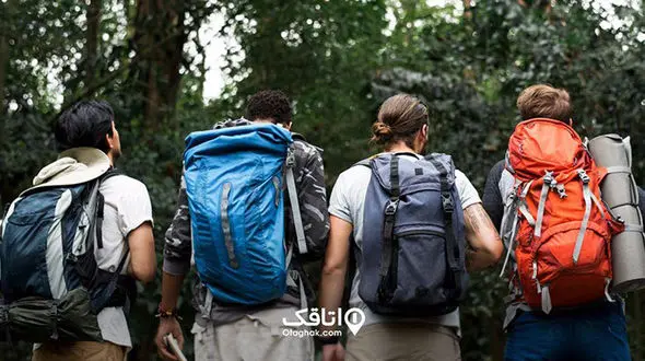 نوروز ۹۸ به چه شهرهایی سفر کنیم 