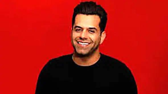 دانلود آهنگ رضا بهرام ( ورژن هوش مصنوعی ) به دریا کشید موج گیسو تو