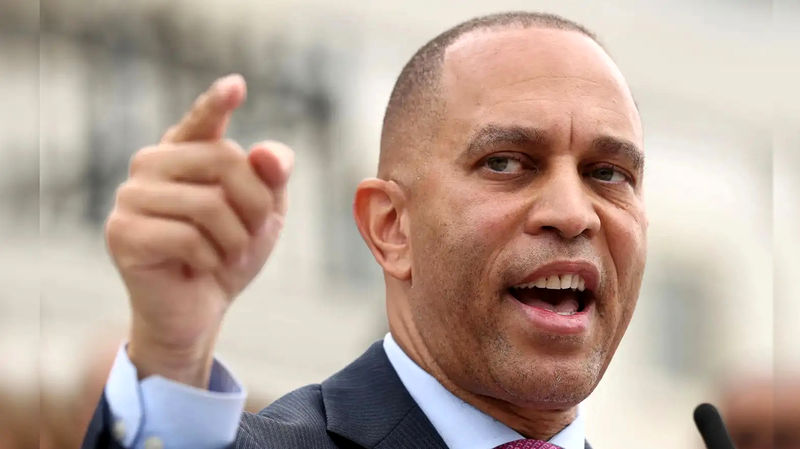 hakeem-jeffries