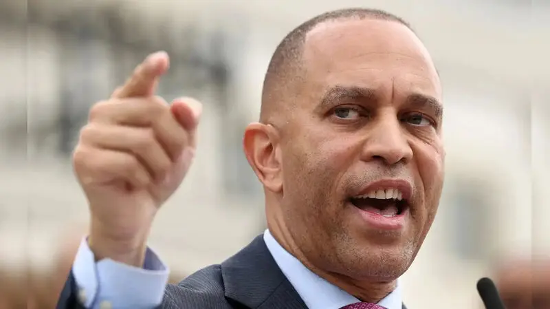 hakeem-jeffries