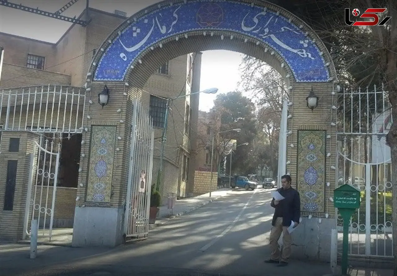 شورای شهر مخالف تغییر وضعیت کارگران روزمزد است/ افزایش حقوق کارگران شهرداری