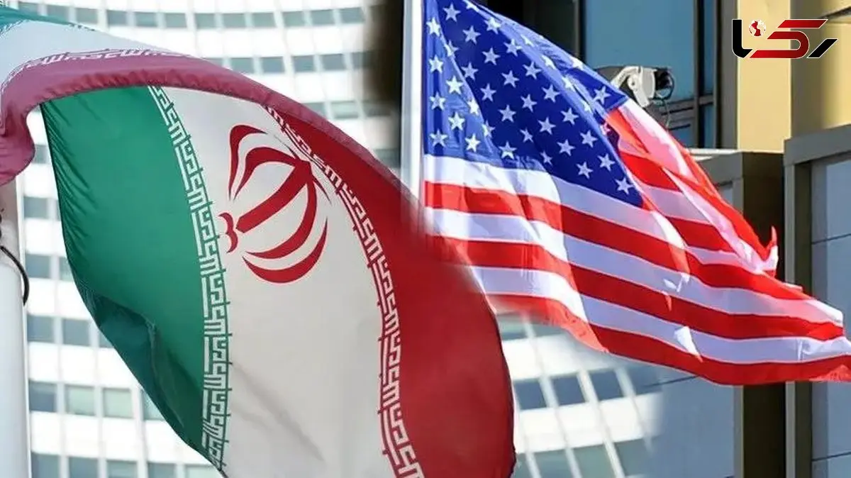 فشار نظامی علیه ایران جواب نمی دهد