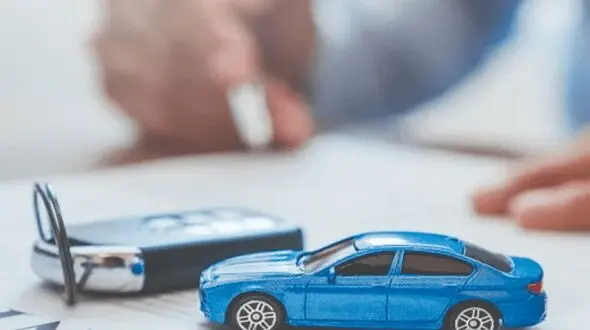 همه چیز درباره صنعت جدید اجاره خودرو 