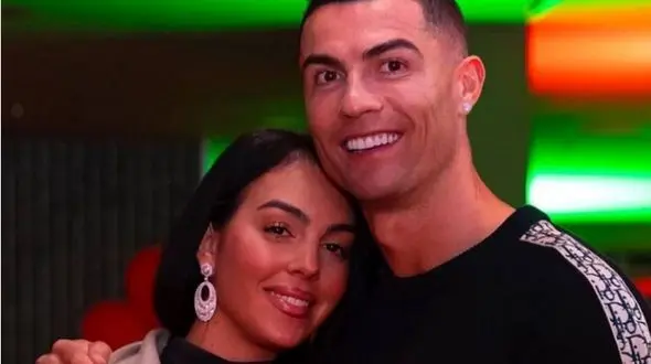 خانه‌ای در تهران که از عمارت لوکس کریس رونالدو گران‌تر است! +عکس های دیدنی