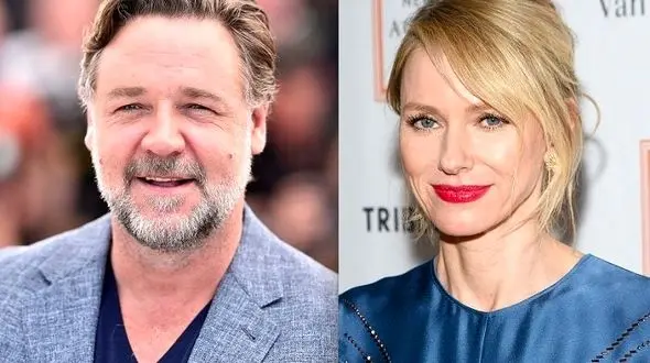 پشت پرده رسوایی جنسی مدیر فاکس نیوز / خانم بازیگر افشاگری می‌کند