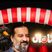 روایتی جالب از چگونگی خلق گربه محبوب رئالیتی‌شو «کارناوال» | مهراب قاسمخانی : «افتو» بچه من است او را به رامبد سپردم