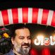 روایتی جالب از چگونگی خلق گربه محبوب رئالیتی‌شو «کارناوال» | مهراب قاسمخانی : «افتو» بچه من است او را به رامبد سپردم