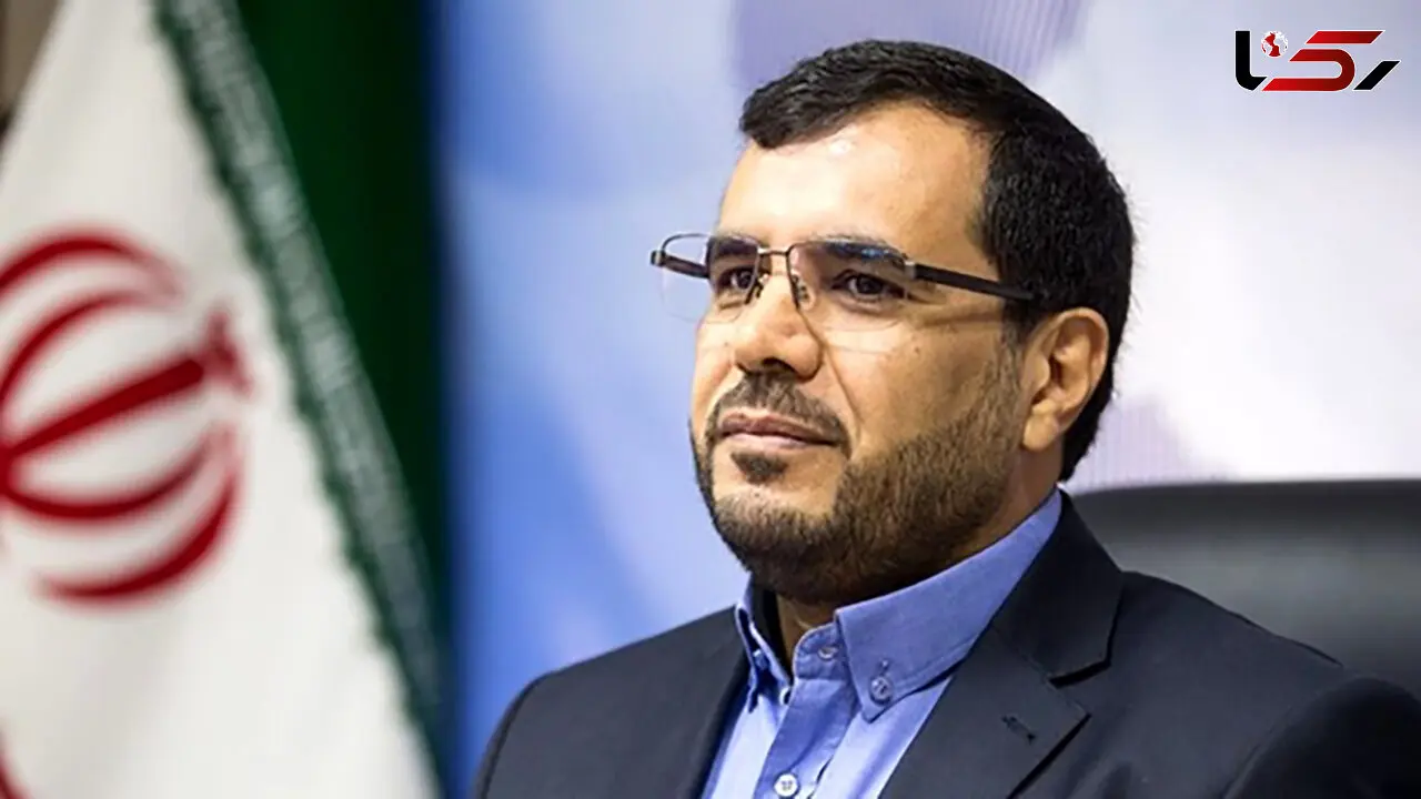نجفی درگذشت + علت