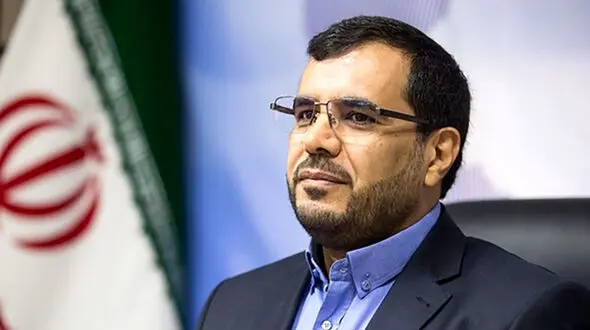 نجفی درگذشت + علت