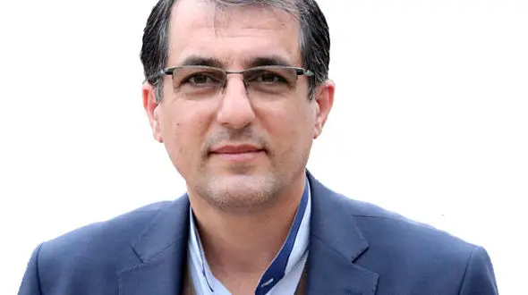 معرفی سرپرست بنیاد مسکن انقلاب اسلامی استان گیلان 