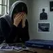 از بان من شیوا : فکر می‌کردم عاشق شده‌ام؛ وقتی چشم باز کردم پشت میله‌های زندان بودم
