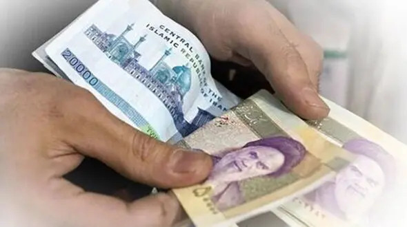 جزئیات جدید از بسته معیشتی کرونا