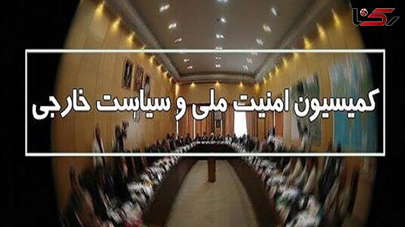 هفته آینده جلسه‌ای درباره شهادت سردار موسوی تشکیل می‌دهد