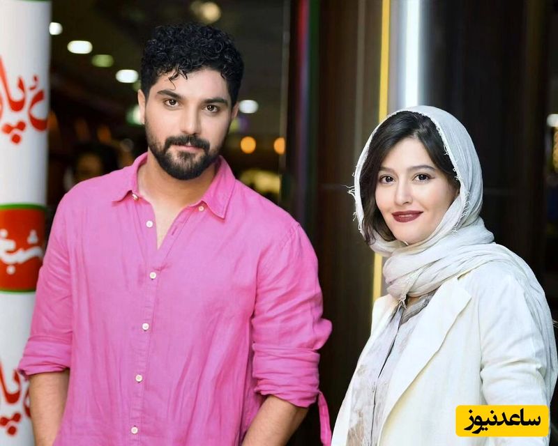 سینا مهراد