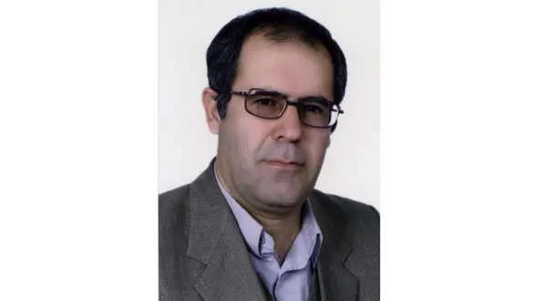 وادی‌السلام آرامگاه مشاهیر ایرانی ثبت‌جهانی شود