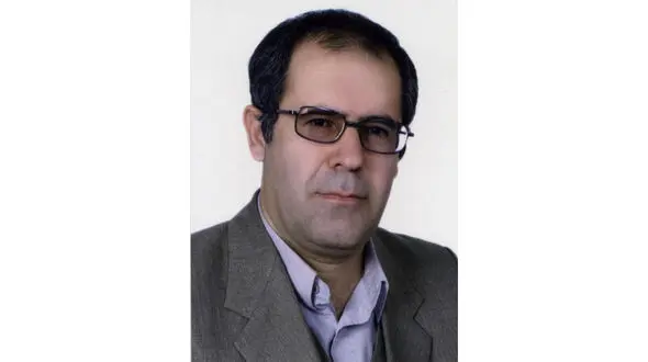 وادی‌السلام آرامگاه مشاهیر ایرانی ثبت‌جهانی شود