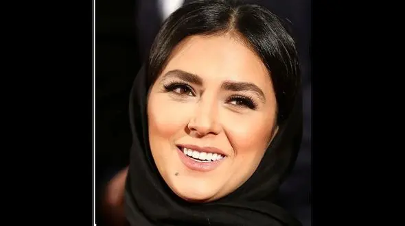 اولین عکس از خواهر مارال رهایم کن ! + بیوگرافی و ناگفته های خانواده هدی زین العابدین !