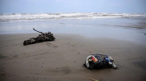 ۱۲ شناگاه شمال کشور «آلودگی میکروبی» دارند/ خطر در کمین شناگران این شناگاه‌ها