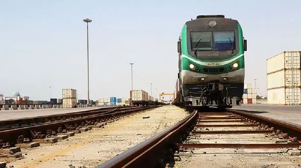 افزایش خشونت و تعرض به دختران و زنان در خطوط راه آهن بریتانیا 