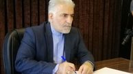 تعداد کم زندانی در ابرکوه نشانگر تدابیر مسئولین قضایی شهرستان است