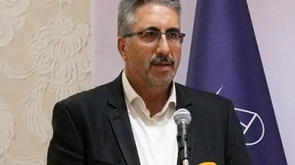 تخلف 5 میلیاردی یکی از شرکت‌های تلفن همراه / مجرمان خودرویی سازمان یافته اند