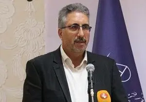 تخلف 5 میلیاردی یکی از شرکت‌های تلفن همراه / مجرمان خودرویی سازمان یافته اند