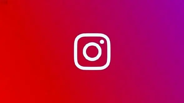 2 کارگر شهرک صنعتی بخاطر عکس هایشان در فضای مجازی به جان هم افتادند