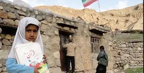 وضعیت بحرانی محرومیت در خواف از کمبود کلاس درس تا خدمات پزشکی / سود معادن باید صرف آبادانی منطقه شود