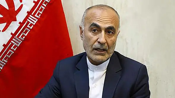  مردم به شدت گرفتار هستند/  باید ارزش پول ملی و قدرت خرید مردم را افزایش دهیم