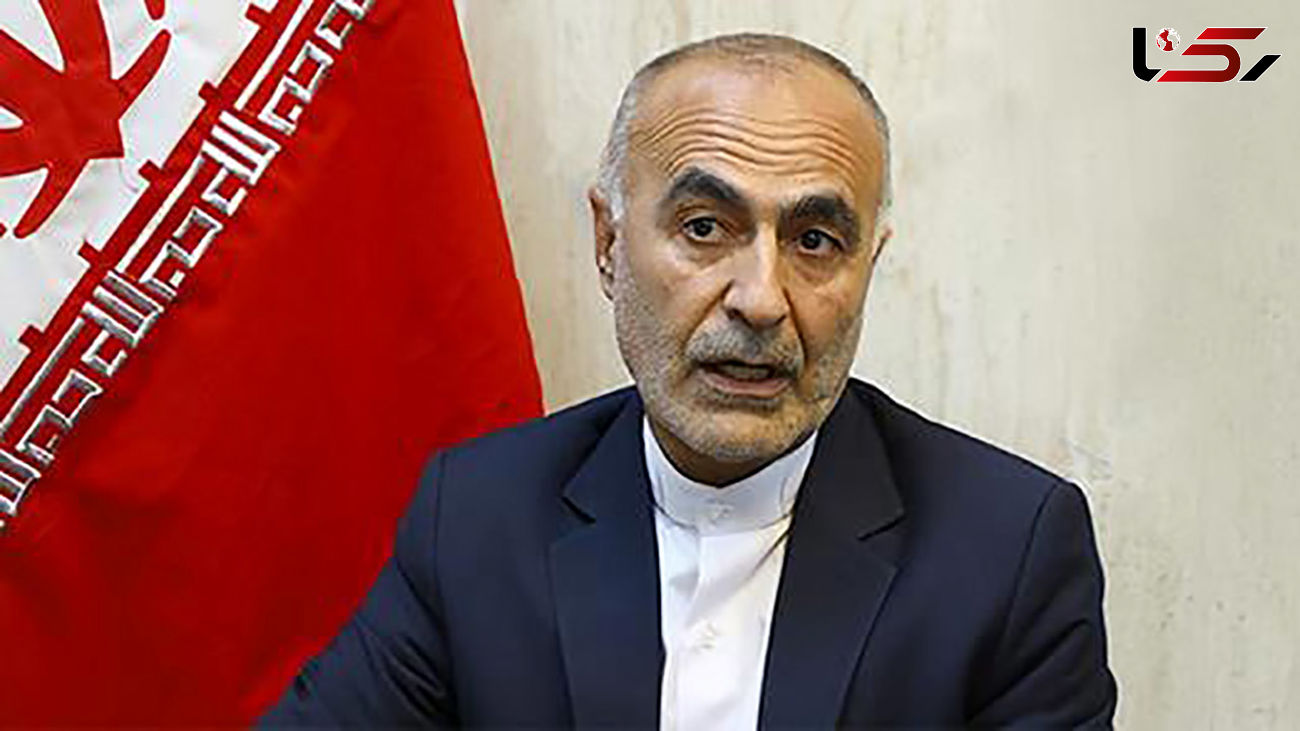 دولت تکلیف رجیستری گوشی‌های آیفون ۱۴ را مشخص کند/ چه تفاوتی بین سامسونگ و آیفون وجود دارد ؟