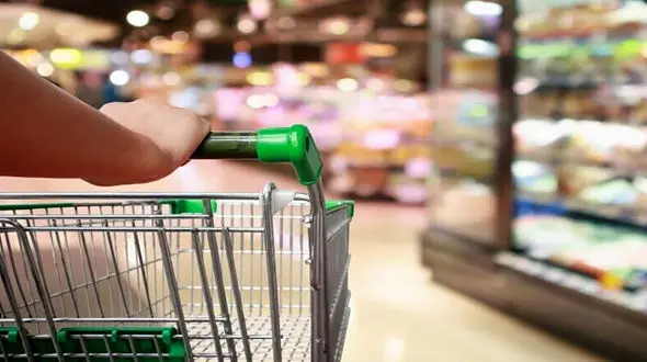 تورم «سبد معیشت» بیش از ۶۰ درصد است/ از ابتدای سال فقط یک جلسه شورایعالی کار برگزار شده!